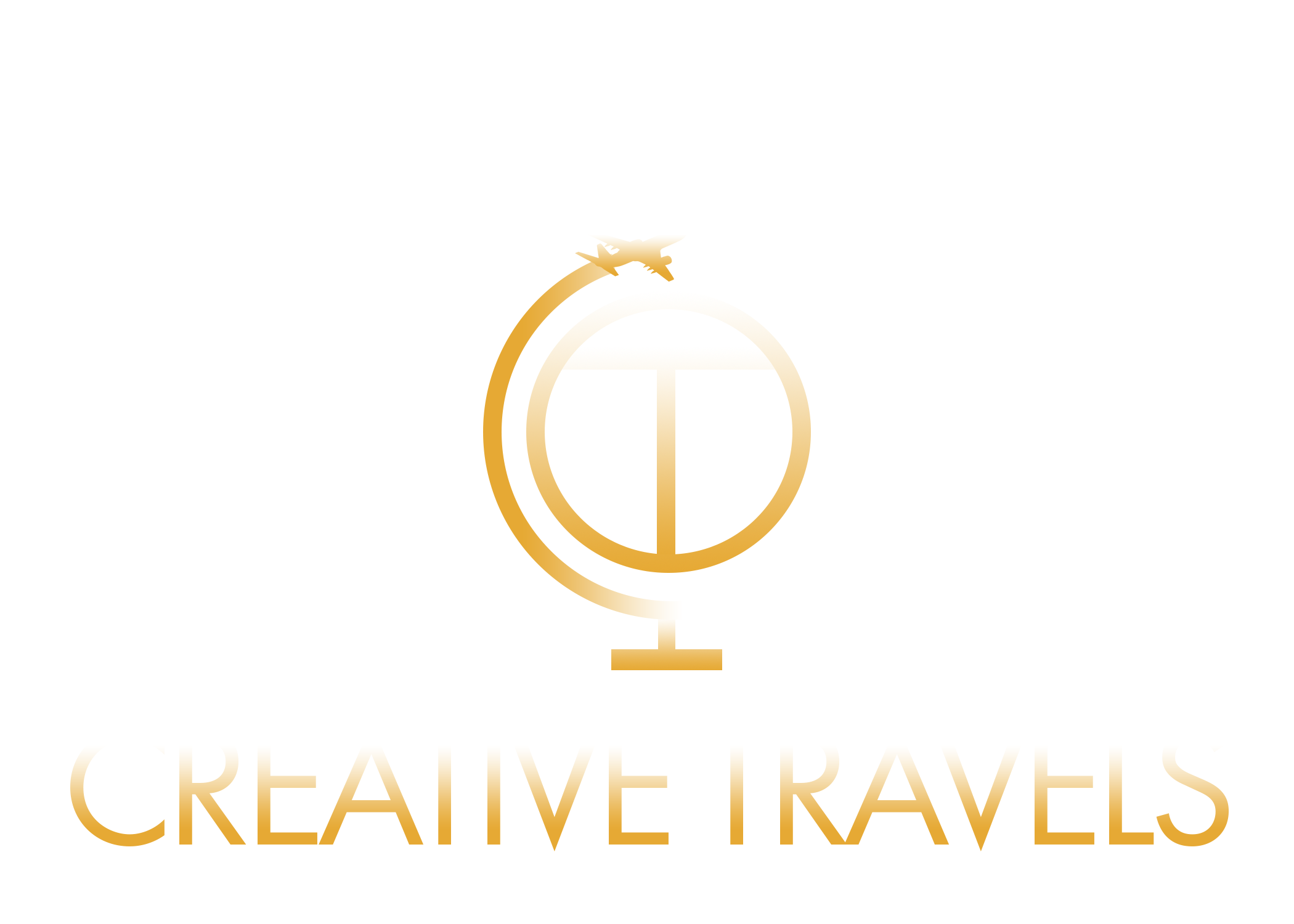advisor business logo