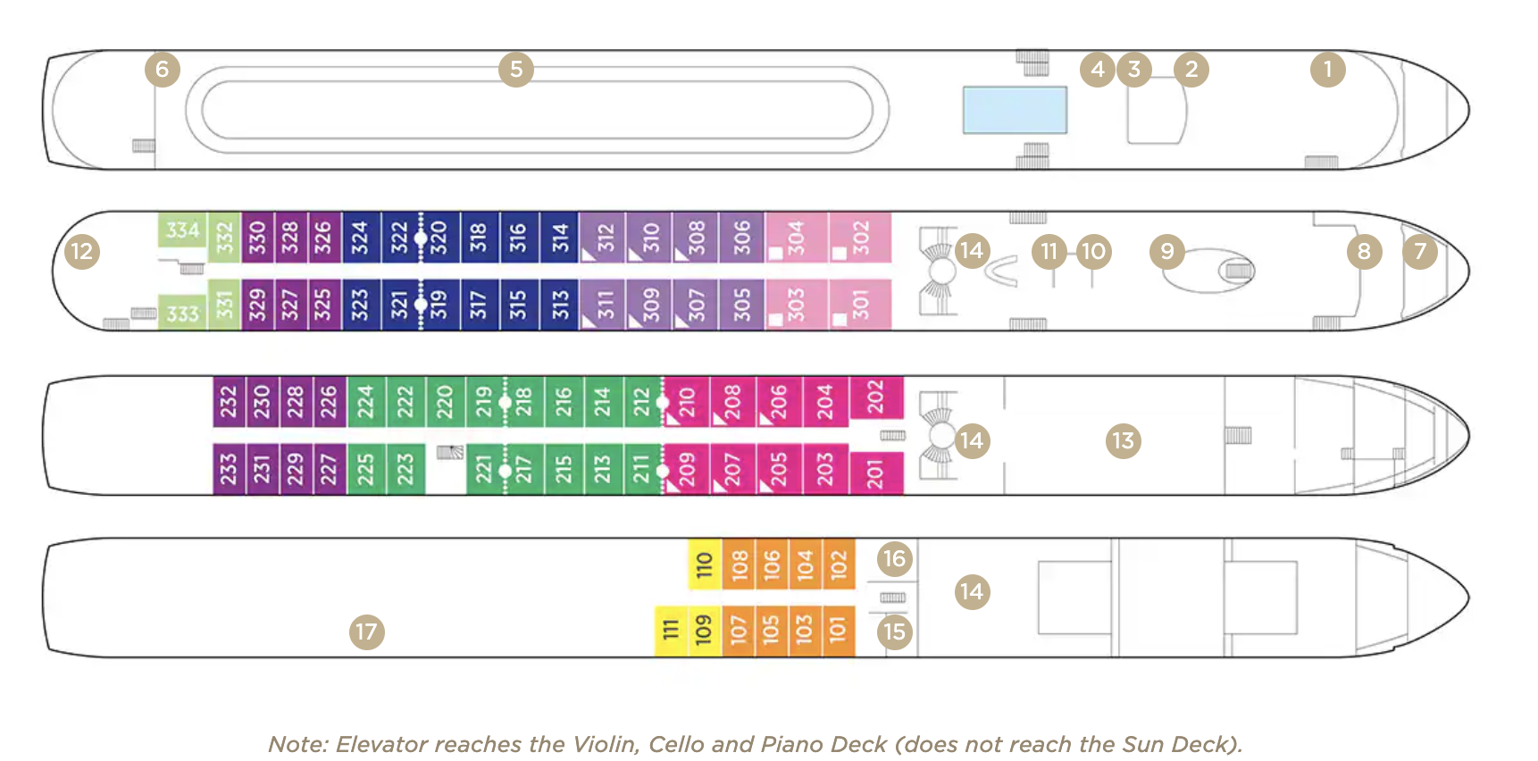 Screenshot 2025-09-15 at 9.26.08 AM.png