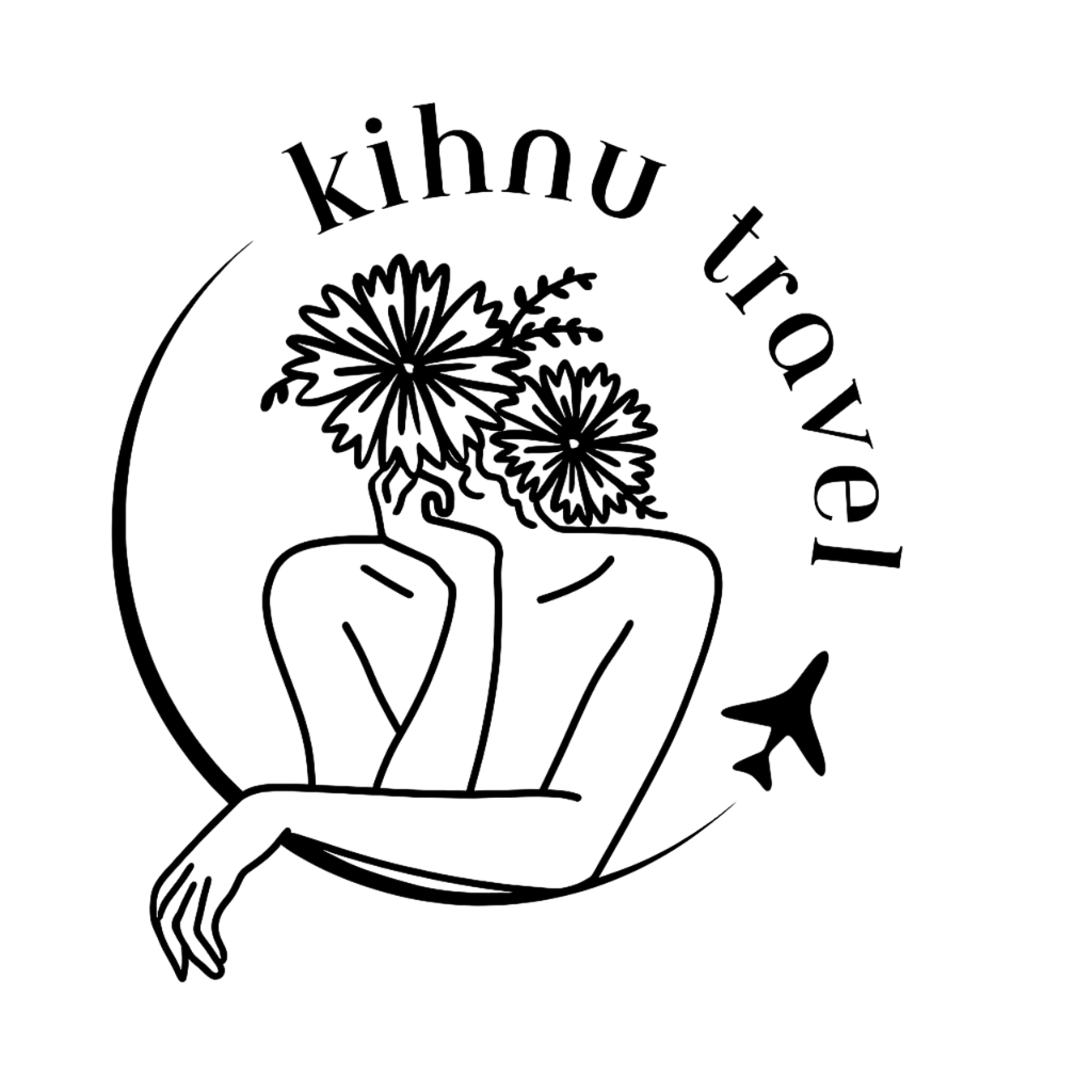 advisor business logo