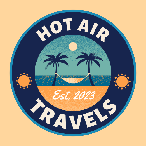 advisor business logo