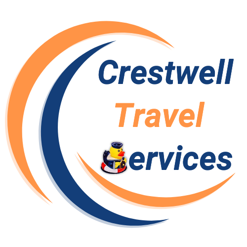 advisor business logo