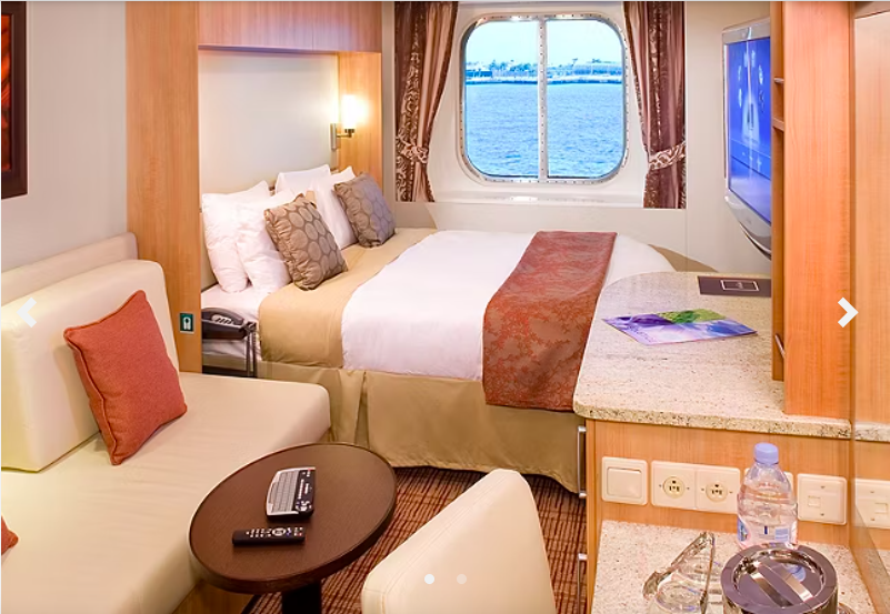 Screen Shot 2025-10-15 at 4.51.51 PM.png