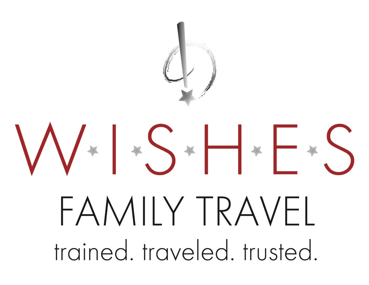 advisor business logo