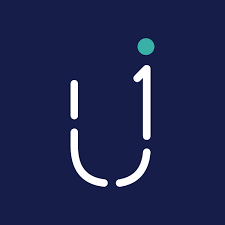 advisor business logo