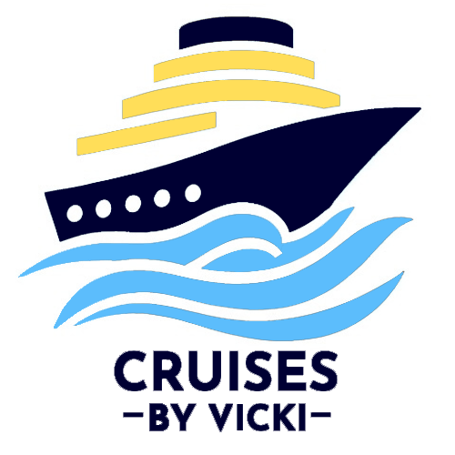 advisor business logo