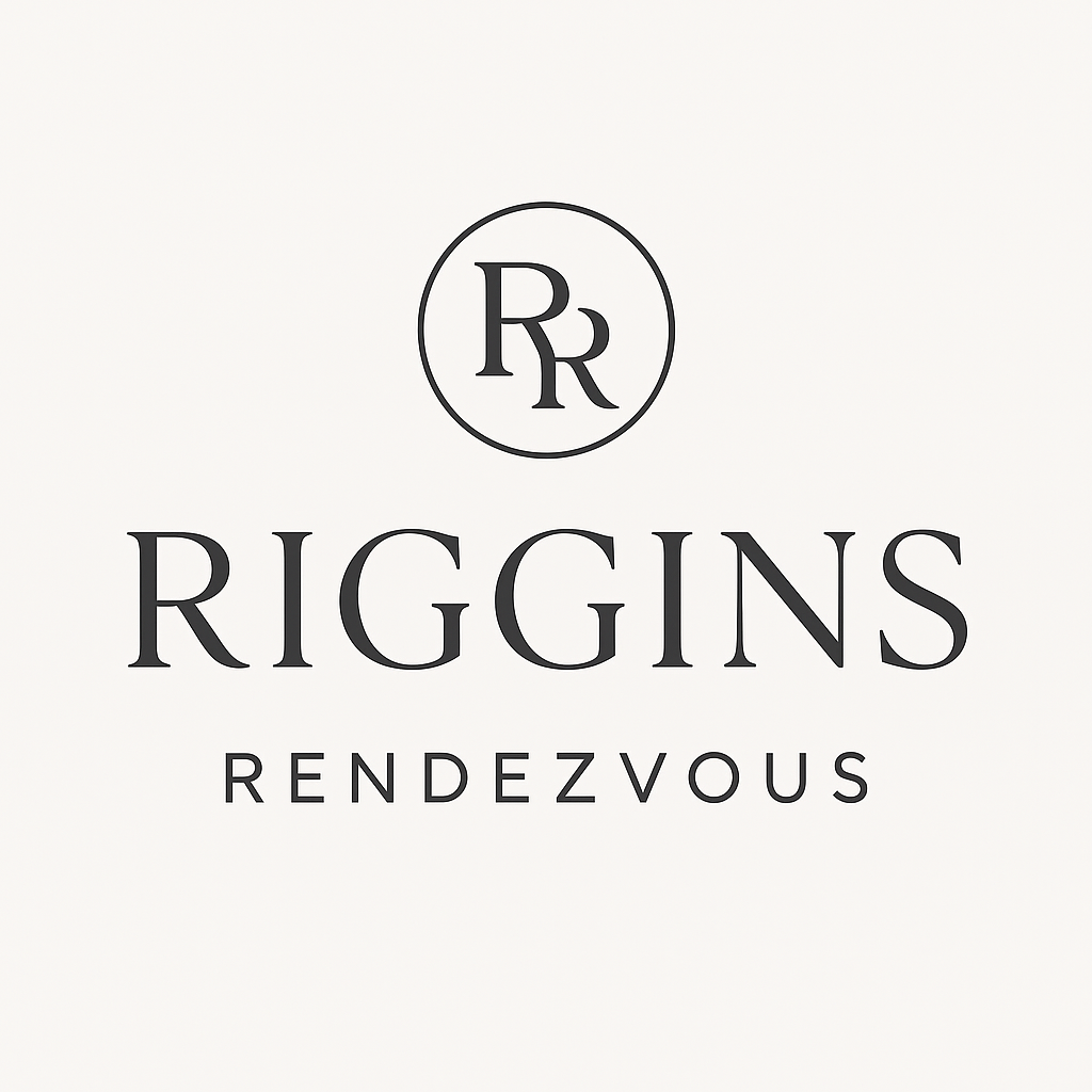 advisor business logo