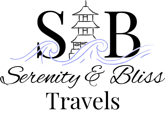 advisor business logo