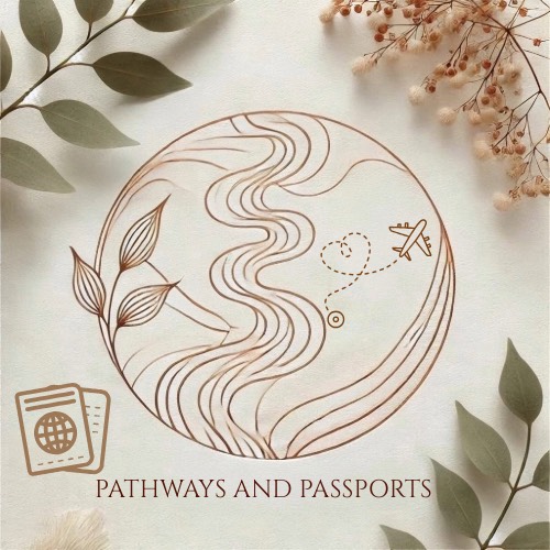 advisor business logo