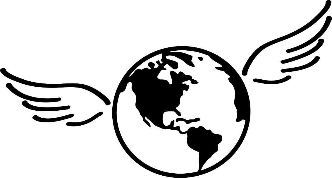 advisor business logo