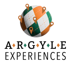 advisor business logo