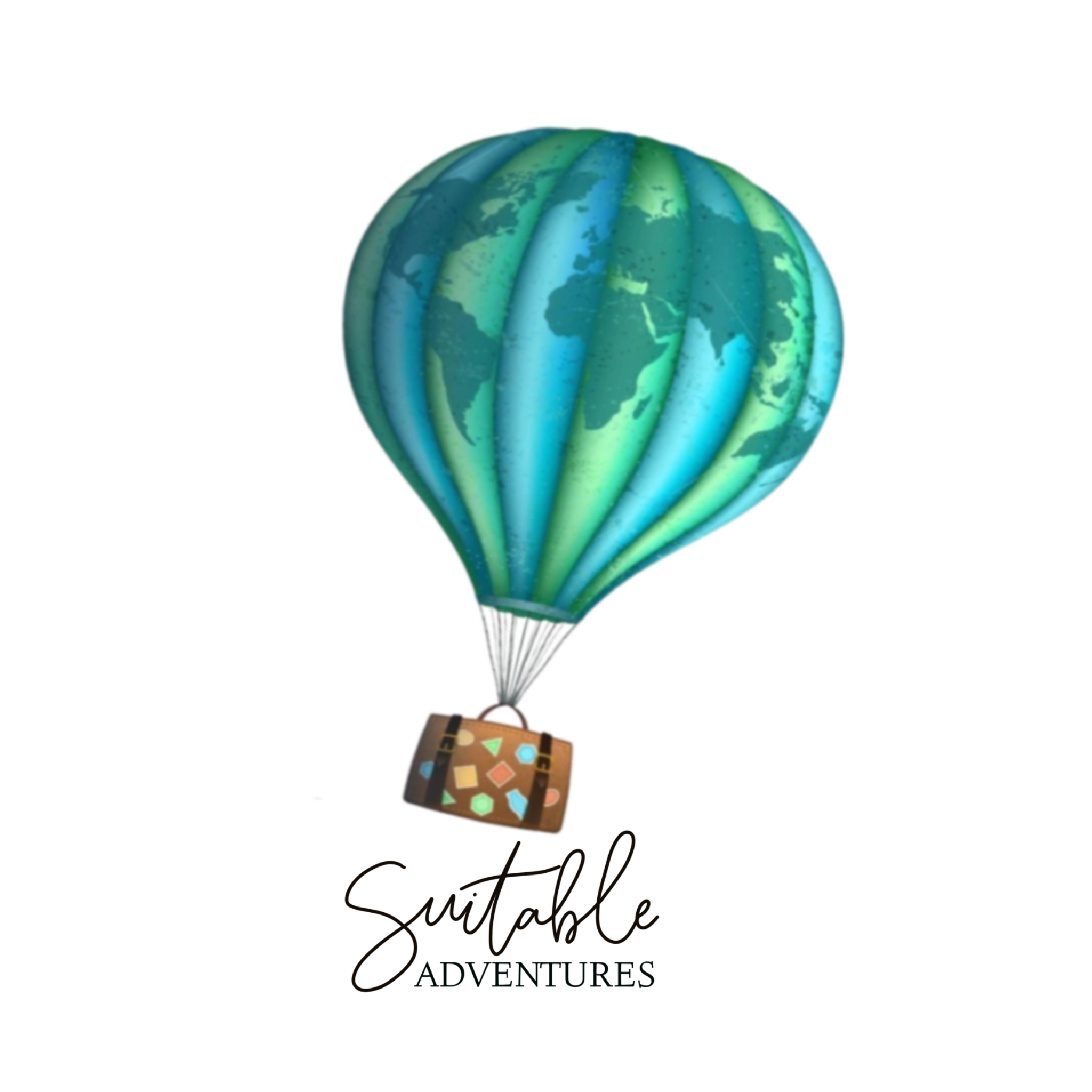 advisor business logo