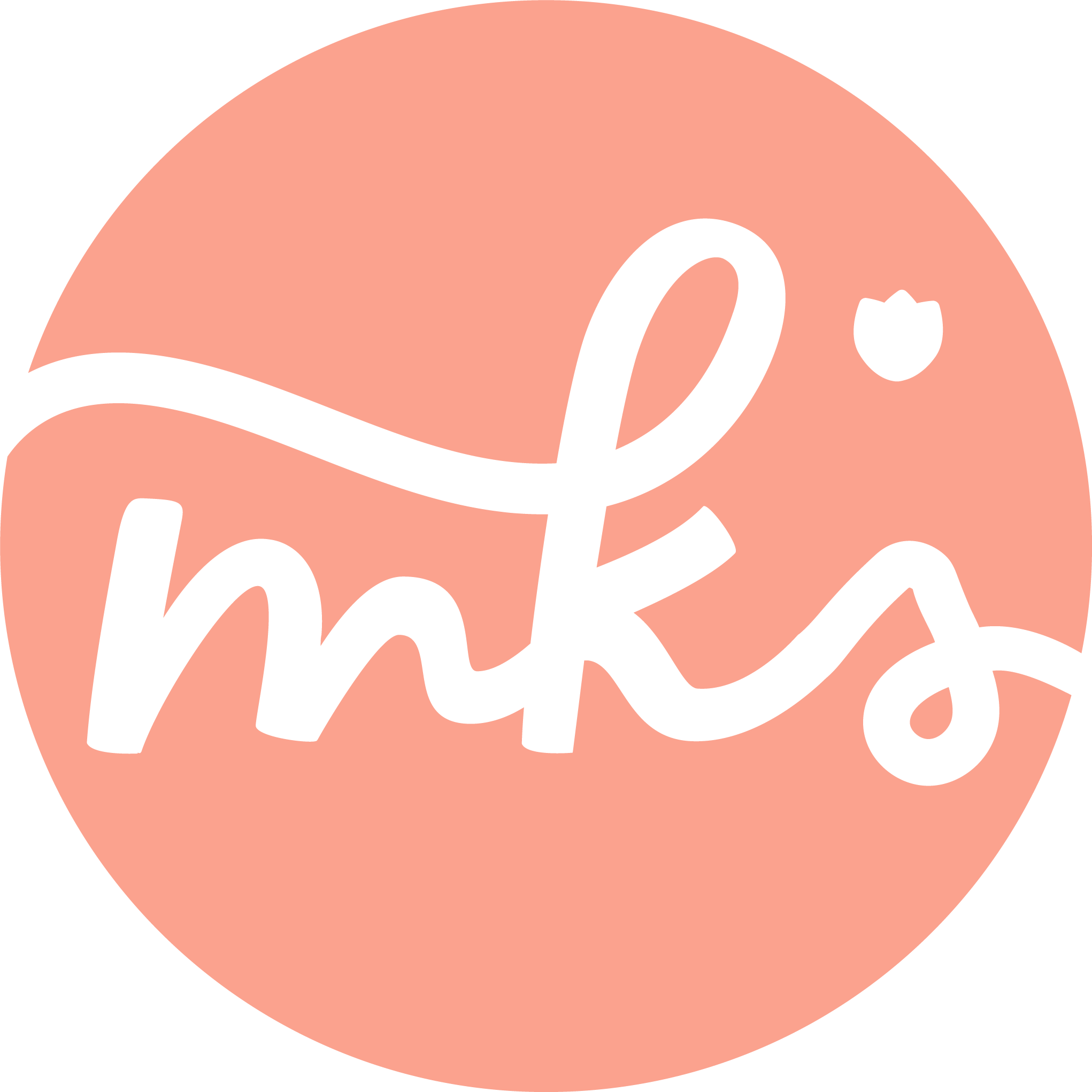 advisor business logo