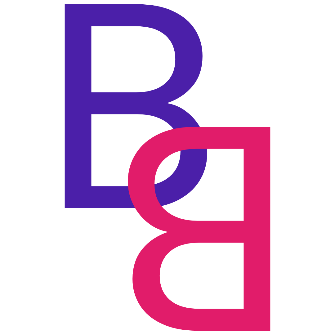 advisor business logo
