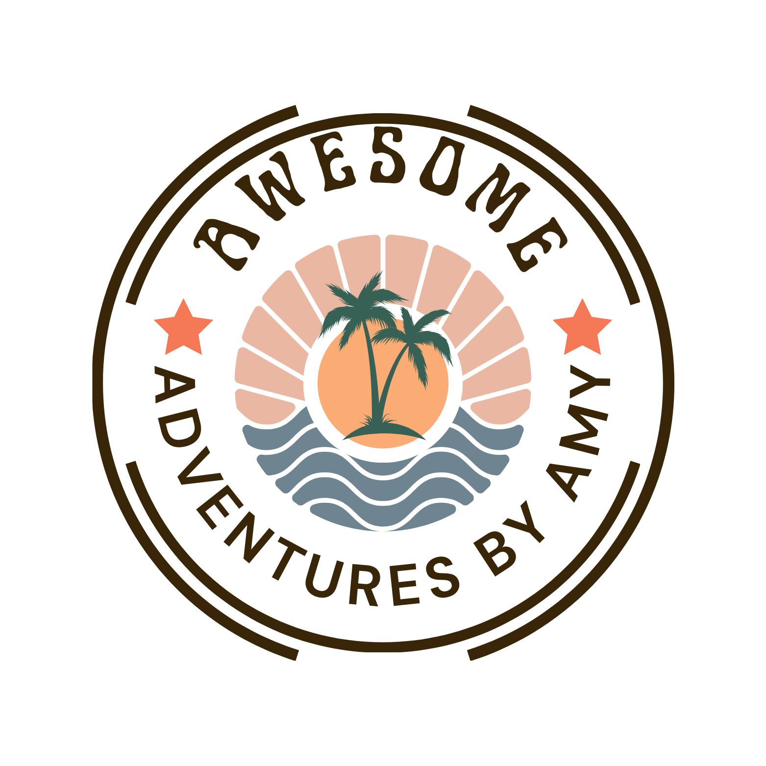 advisor business logo