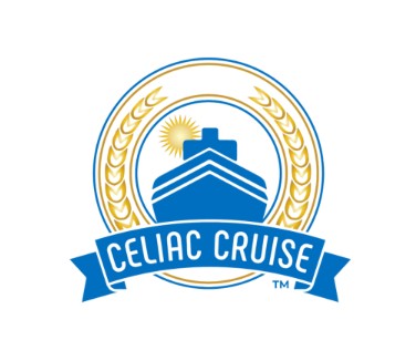 advisor business logo