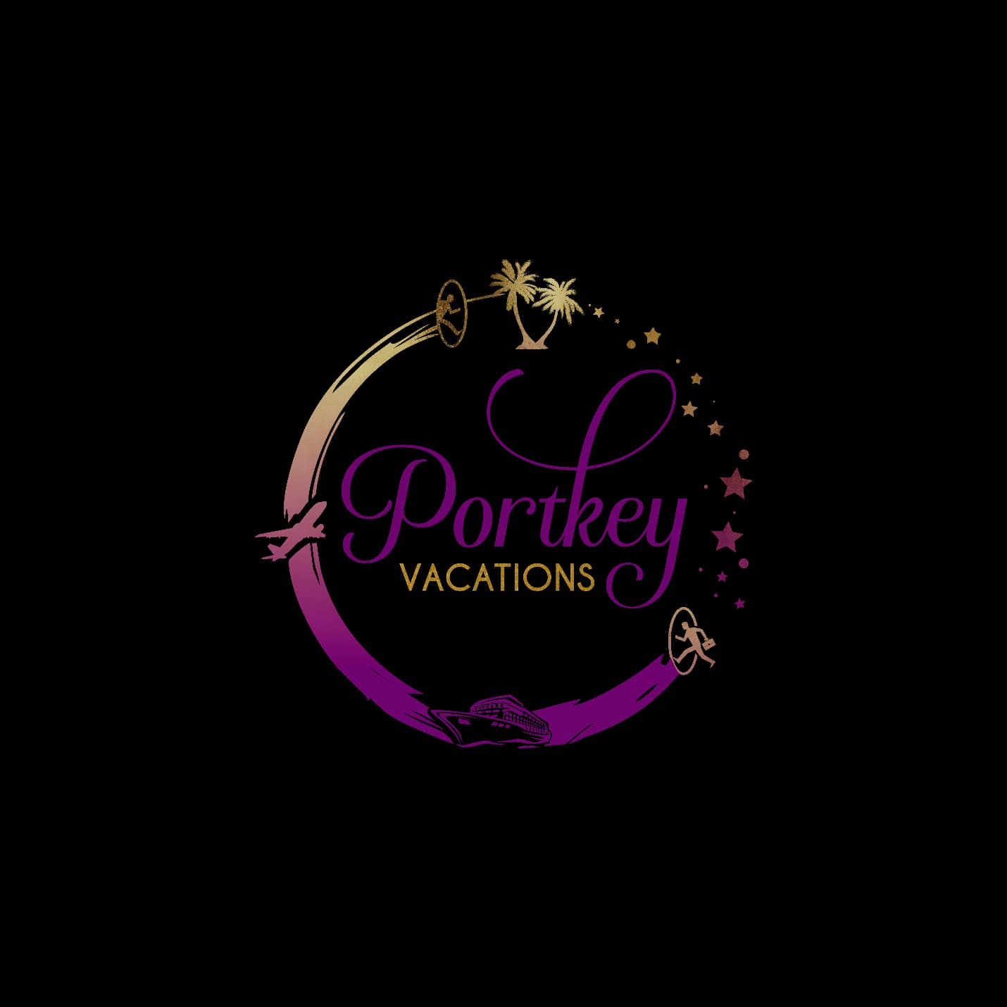 advisor business logo