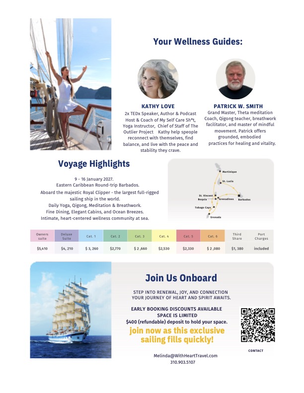 UPDATE2027sail copy p2 copy.jpg