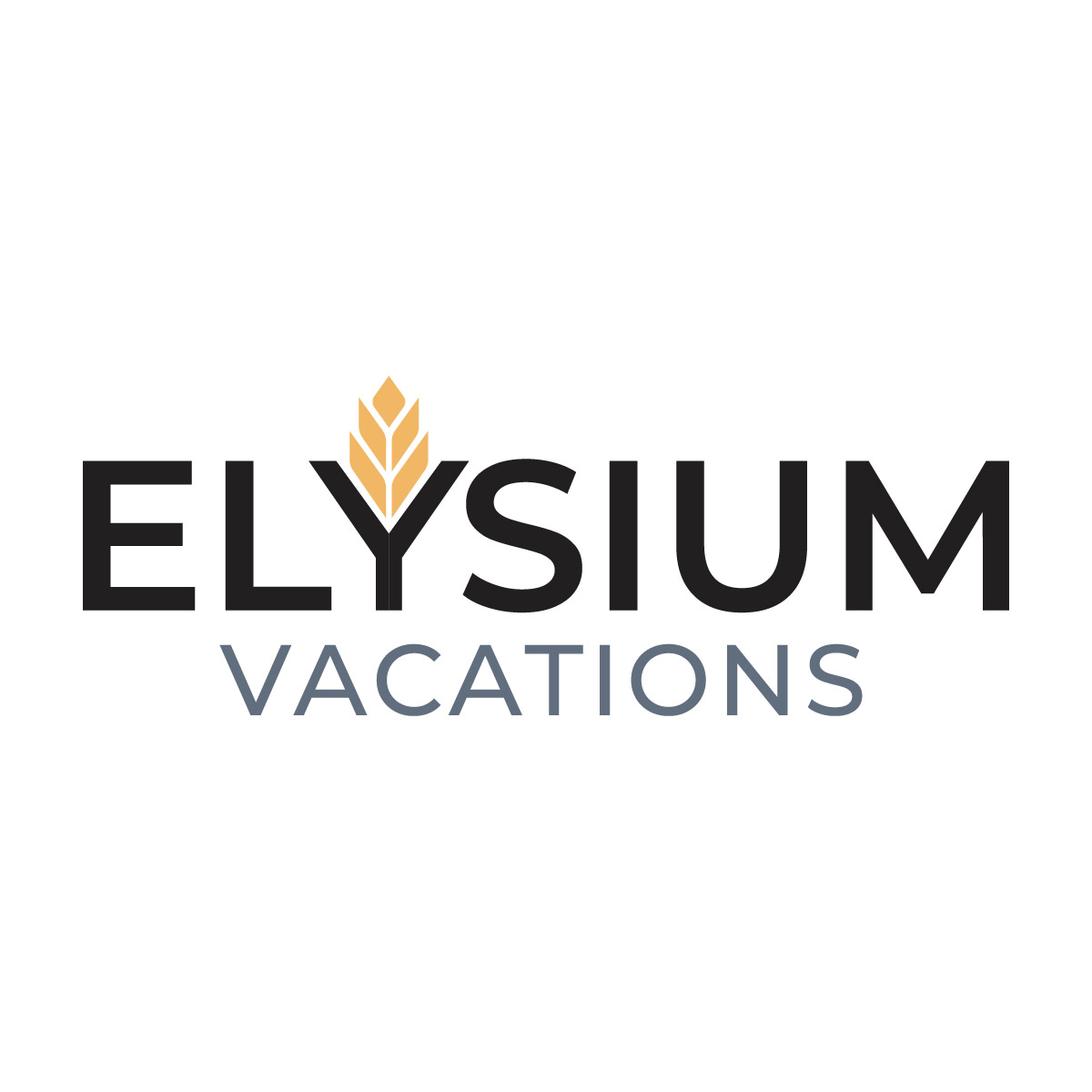 advisor business logo