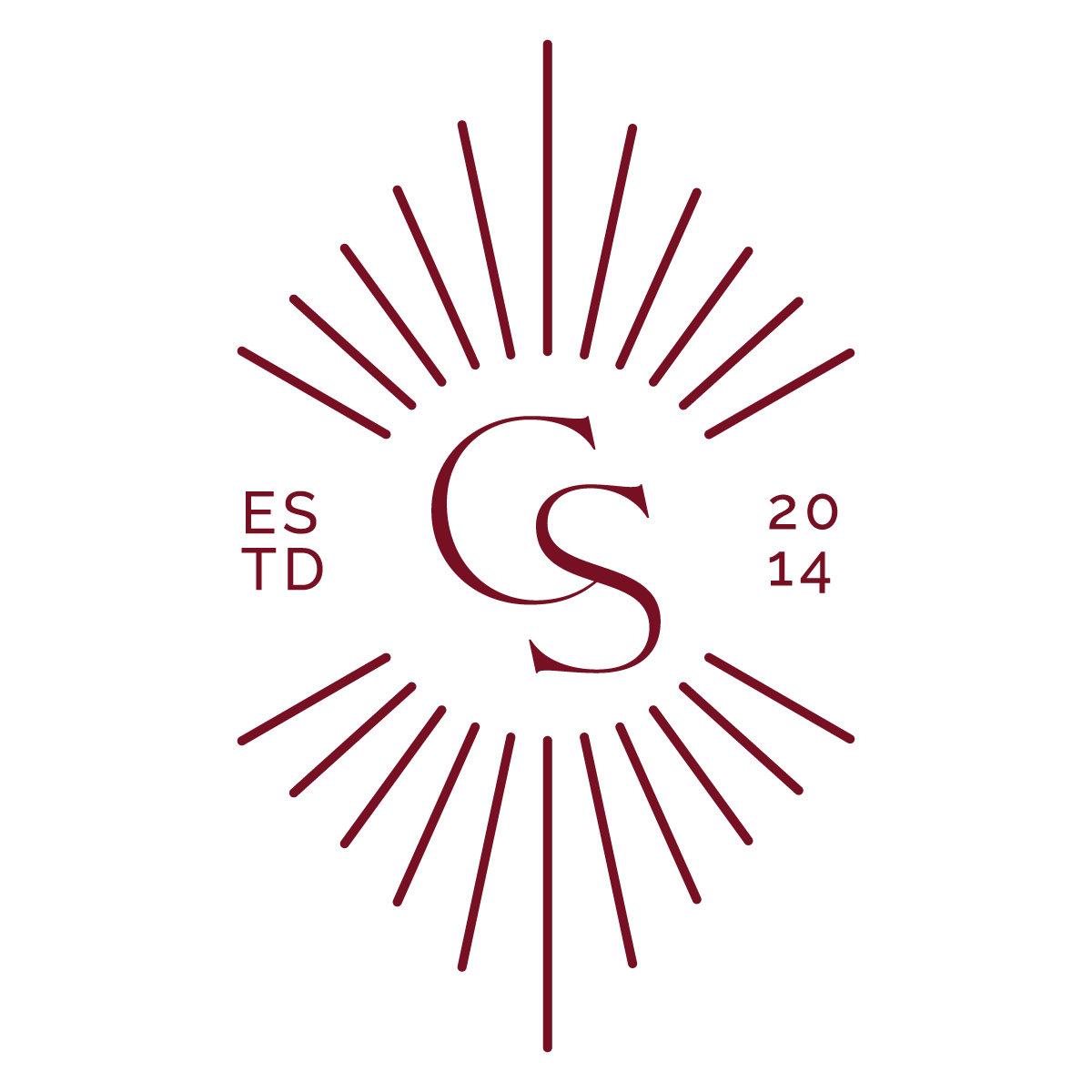 advisor business logo
