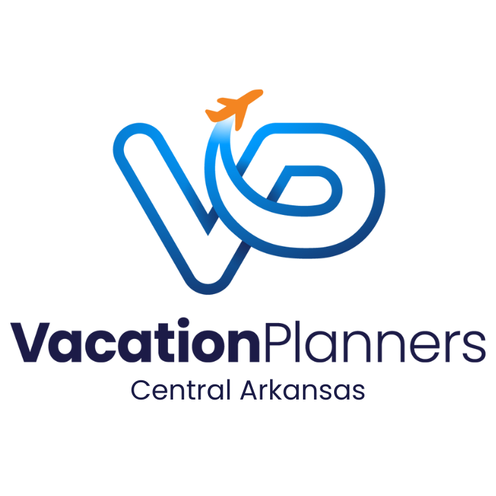 advisor business logo