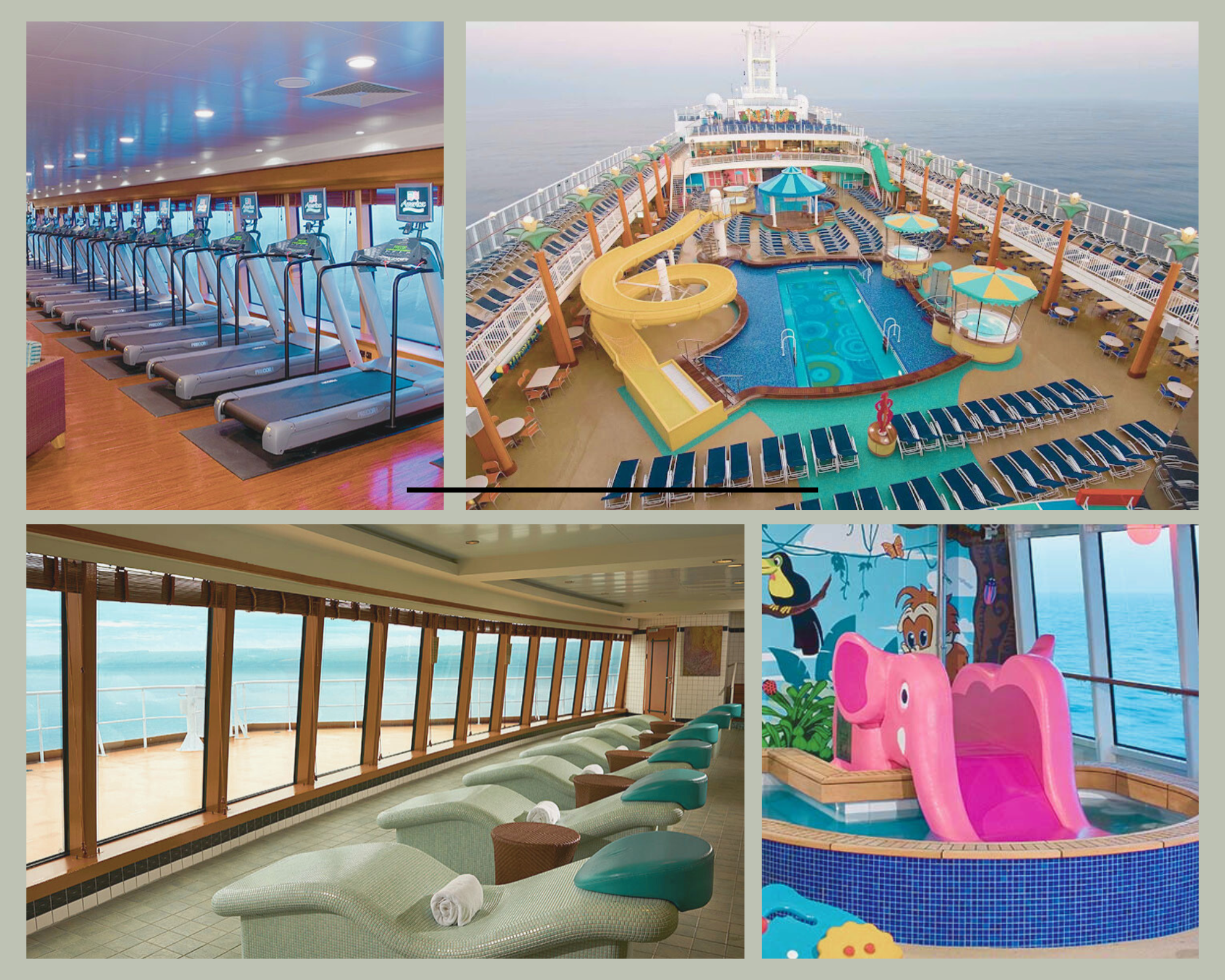 NCL jewel day activities.png