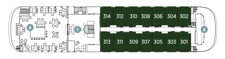 Horizon Deck Cat A Emerald Harmony.png