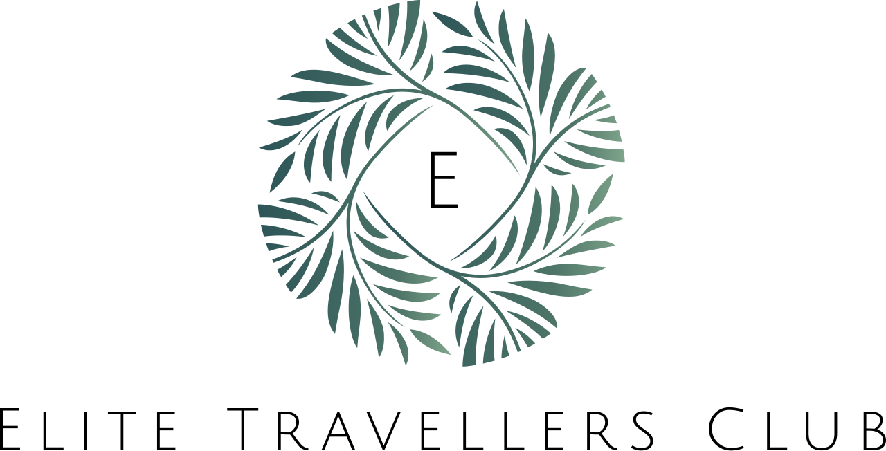 advisor business logo