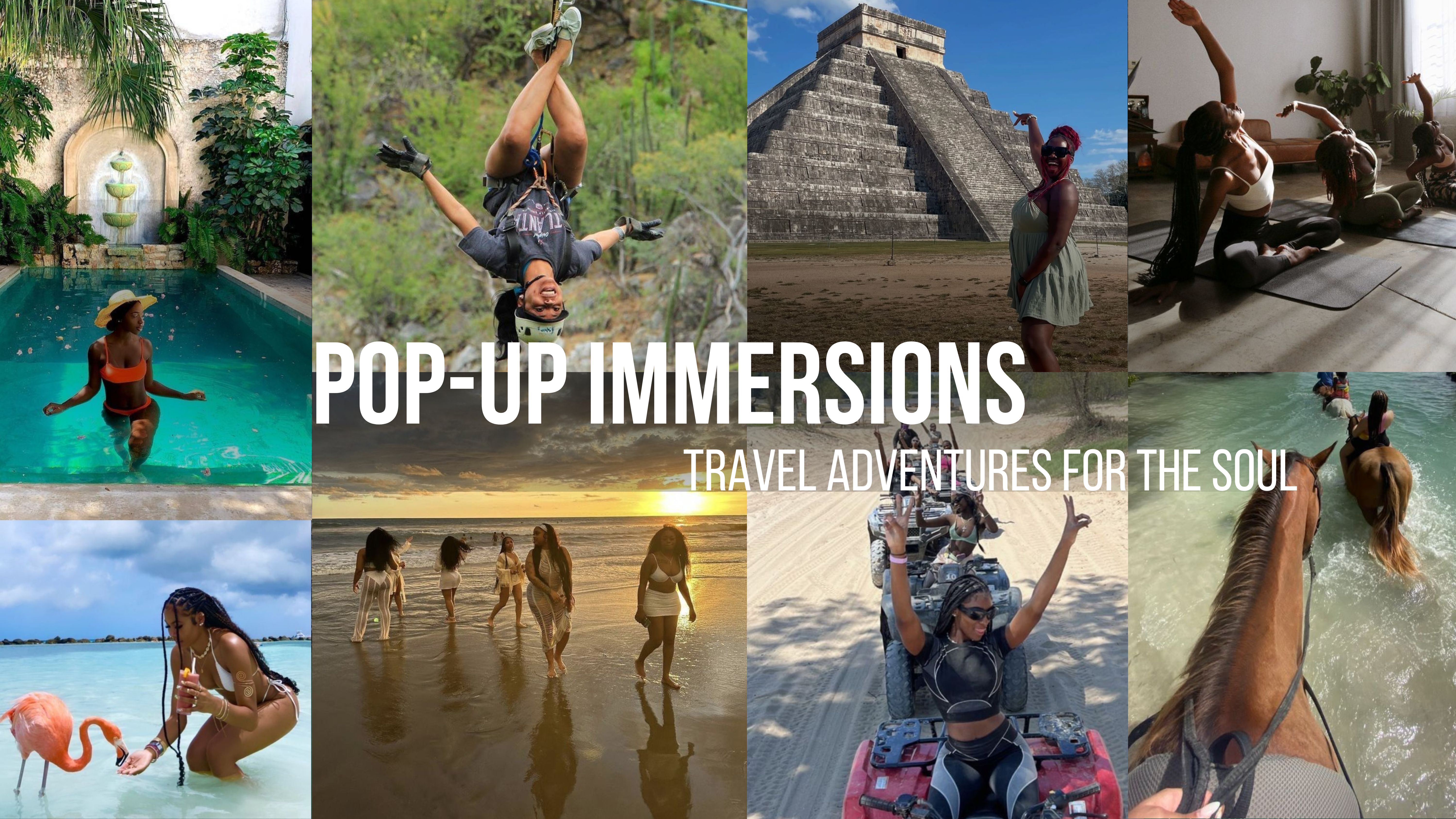 Pop Up Immersion (Presentation) (2).jpg