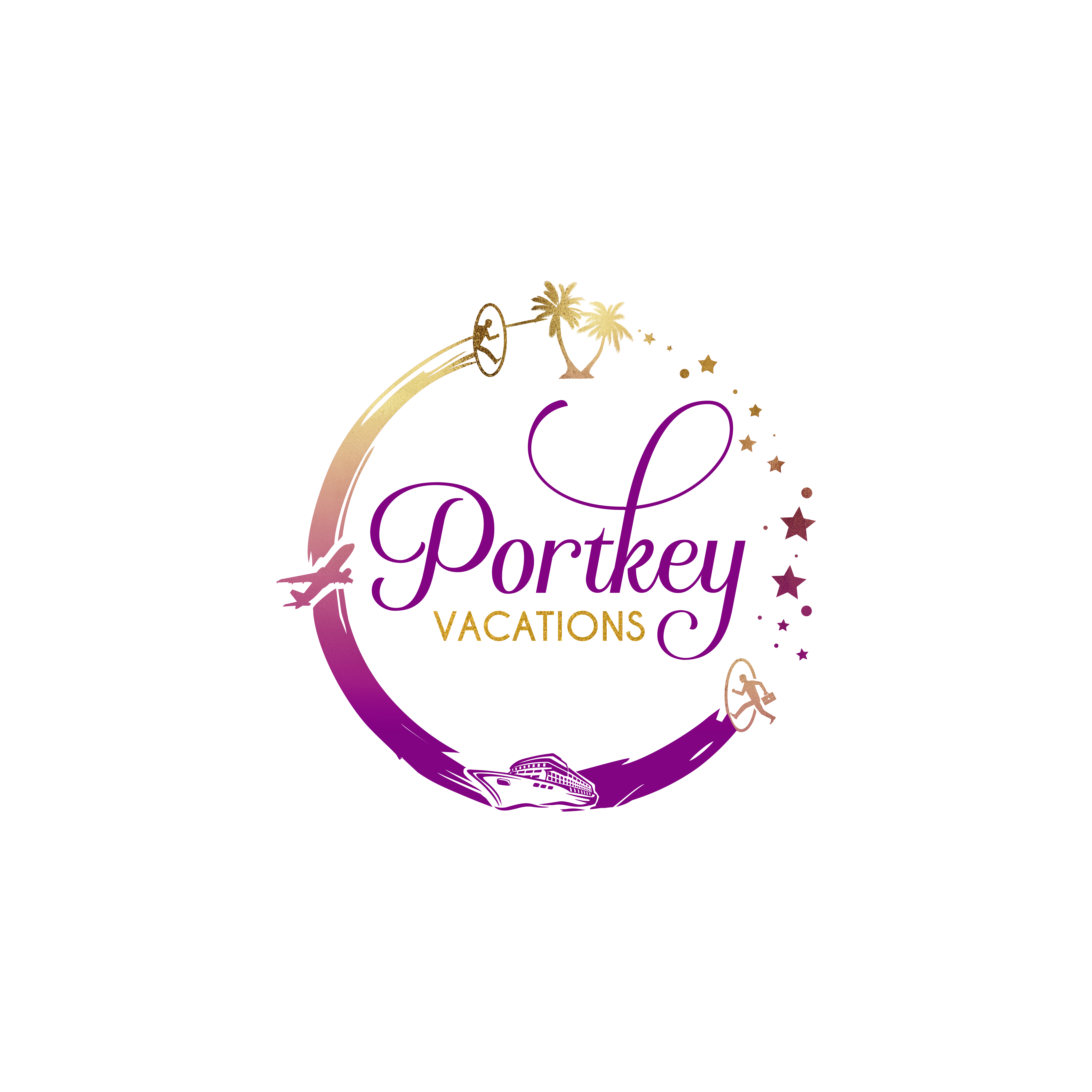 advisor business logo