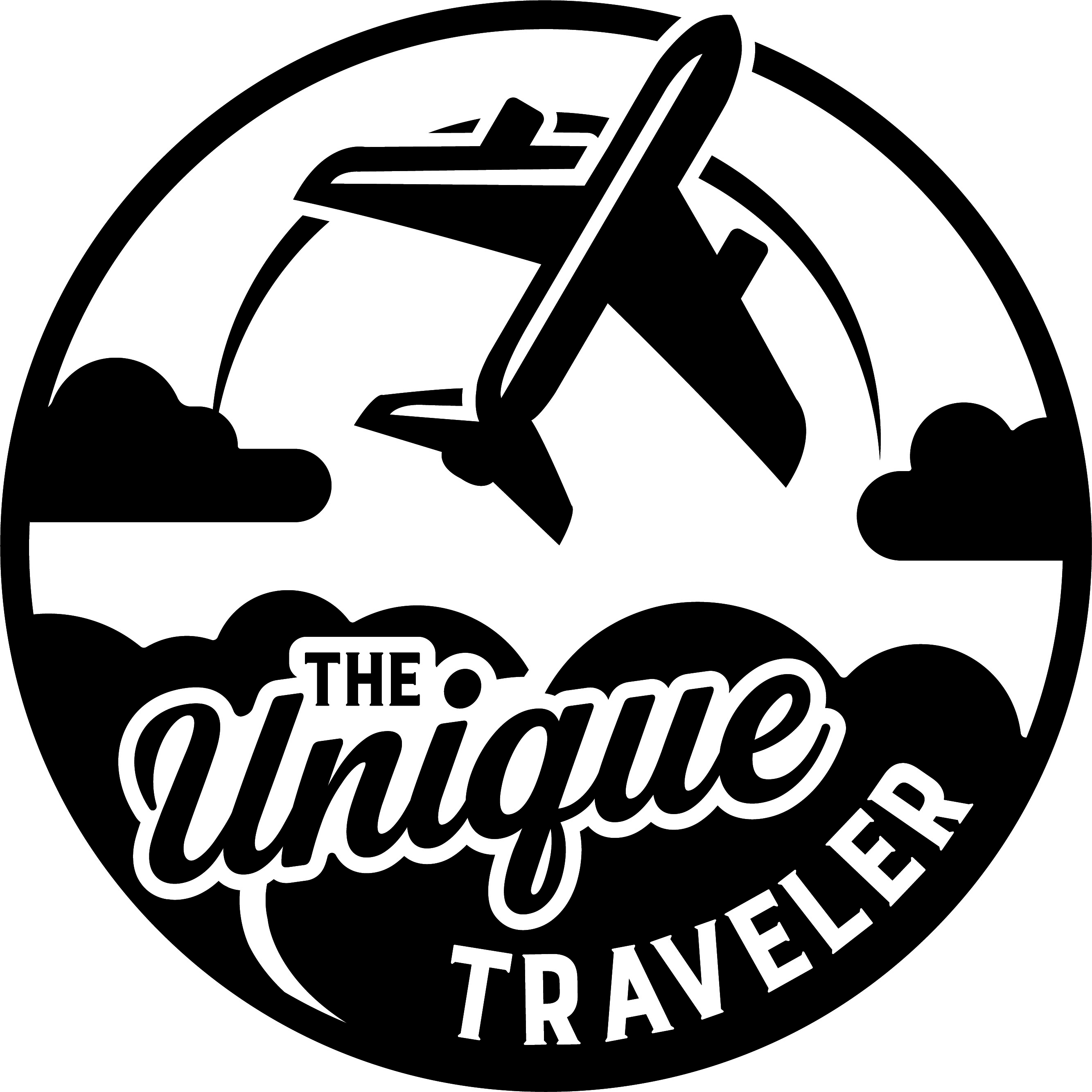 advisor business logo