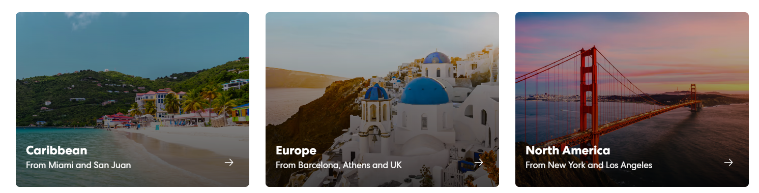 https://cdn.tern.travel/rails/active_storage/blobs/proxy/eyJfcmFpbHMiOnsibWVzc2FnZSI6IkJBaHBBdy85YUE9PSIsImV4cCI6bnVsbCwicHVyIjoiYmxvYl9pZCJ9fQ==--ee6cb952e0e47a2ef4d587ebea6597fd7da497dc/image.png