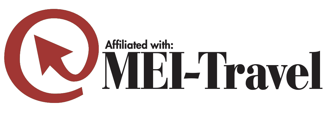 advisor business logo