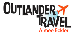 advisor business logo