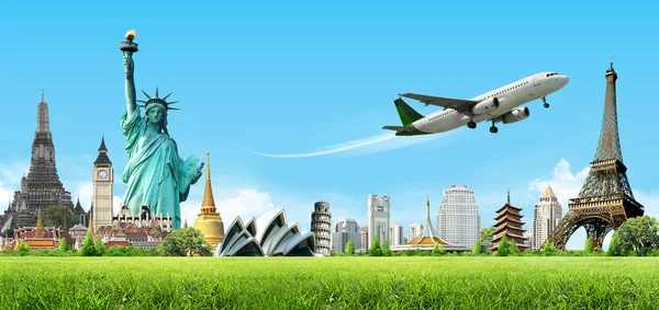https://cdn.tern.travel/rails/active_storage/blobs/proxy/eyJfcmFpbHMiOnsibWVzc2FnZSI6IkJBaHBBdzE2ZEE9PSIsImV4cCI6bnVsbCwicHVyIjoiYmxvYl9pZCJ9fQ==--7d23d5b5ddcb45628d03e838a40029392aba4f5d/IMG_0495.webp