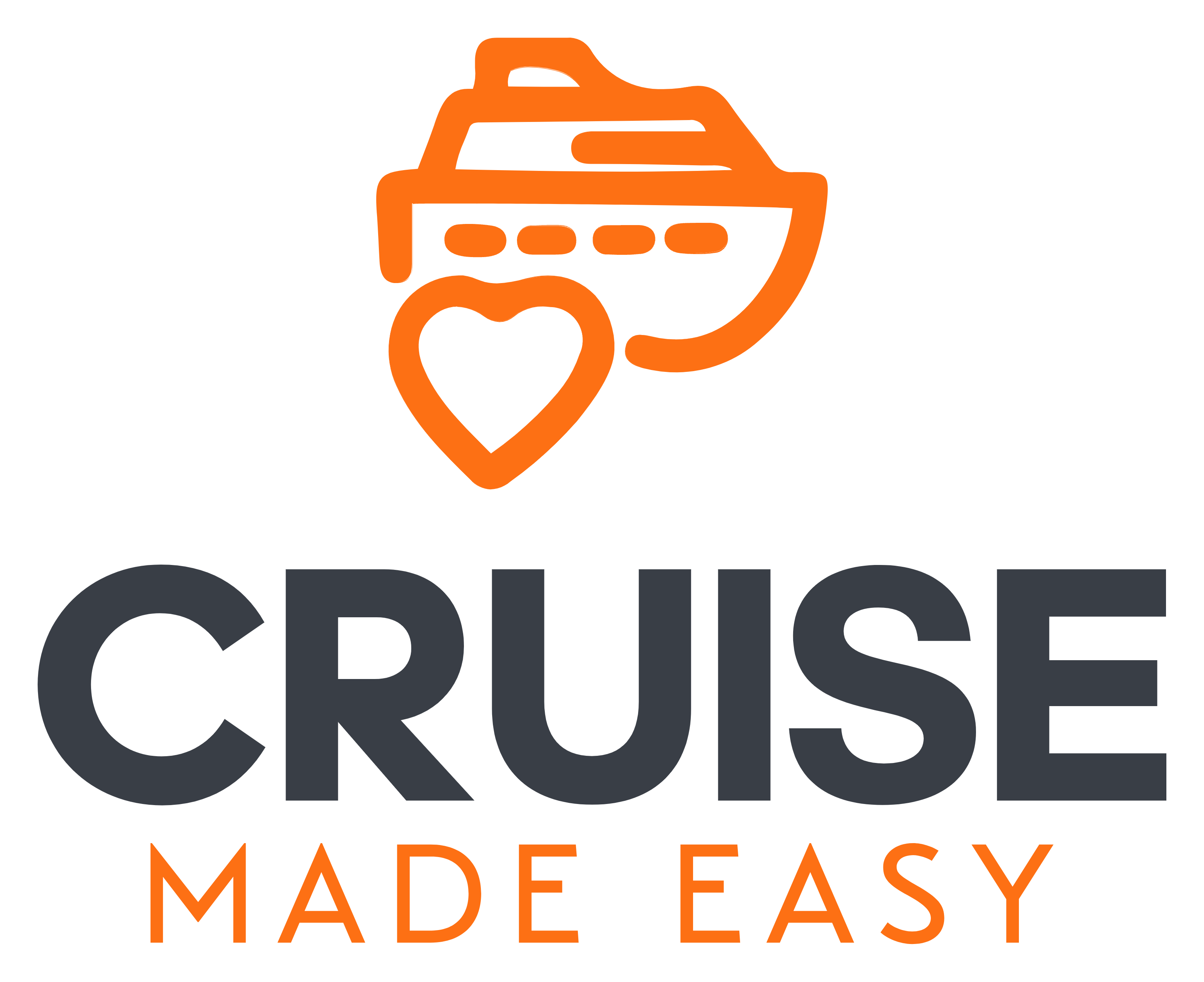 advisor business logo