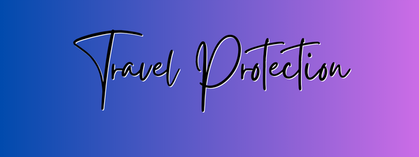 Copy of What's Included Customization Graphic.png