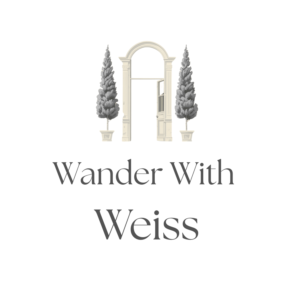 advisor business logo