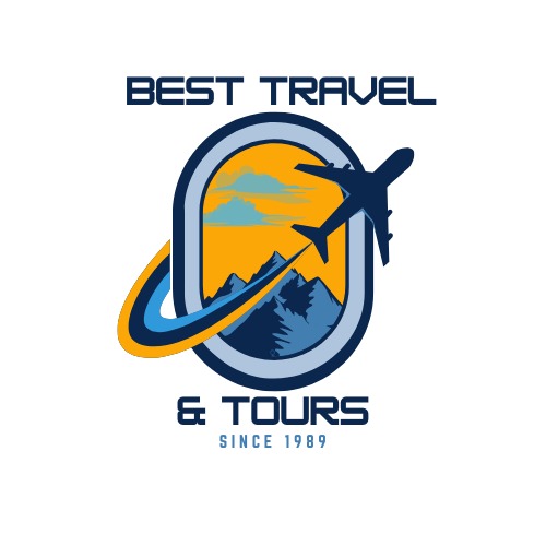 advisor business logo