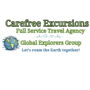 advisor business logo