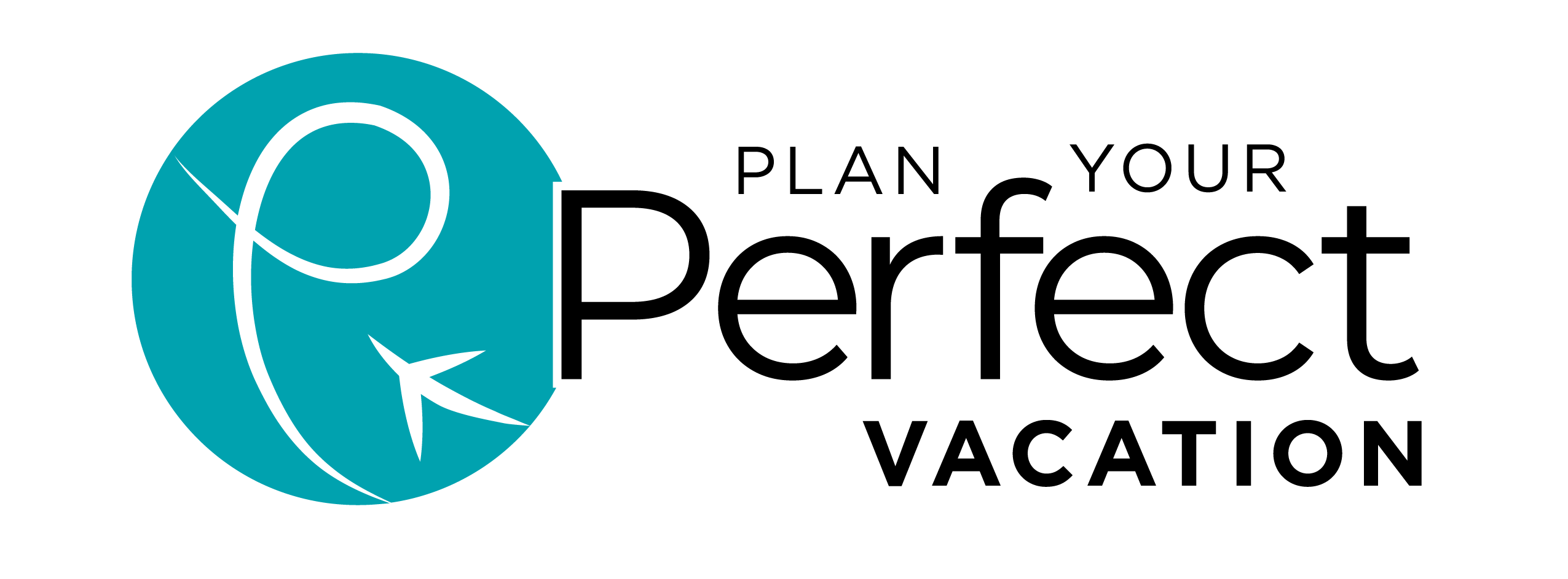 advisor business logo