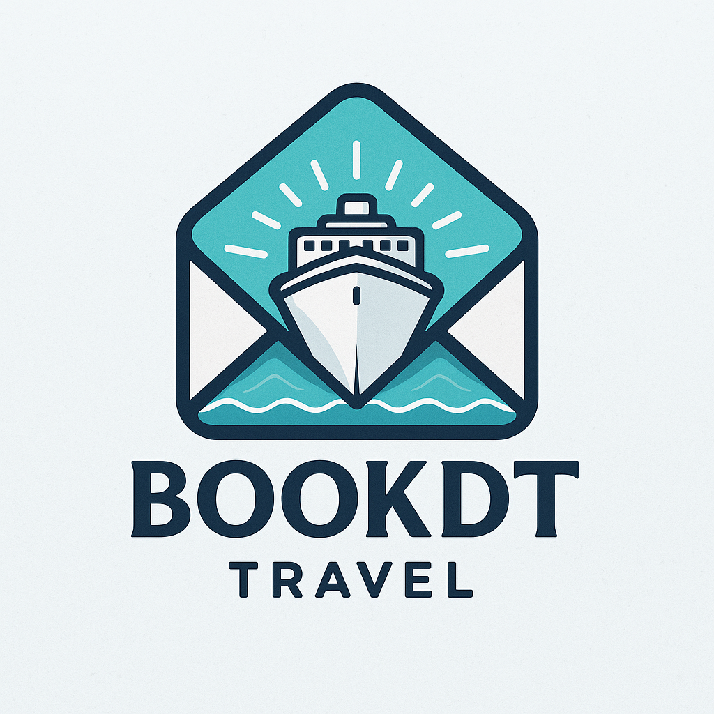 advisor business logo