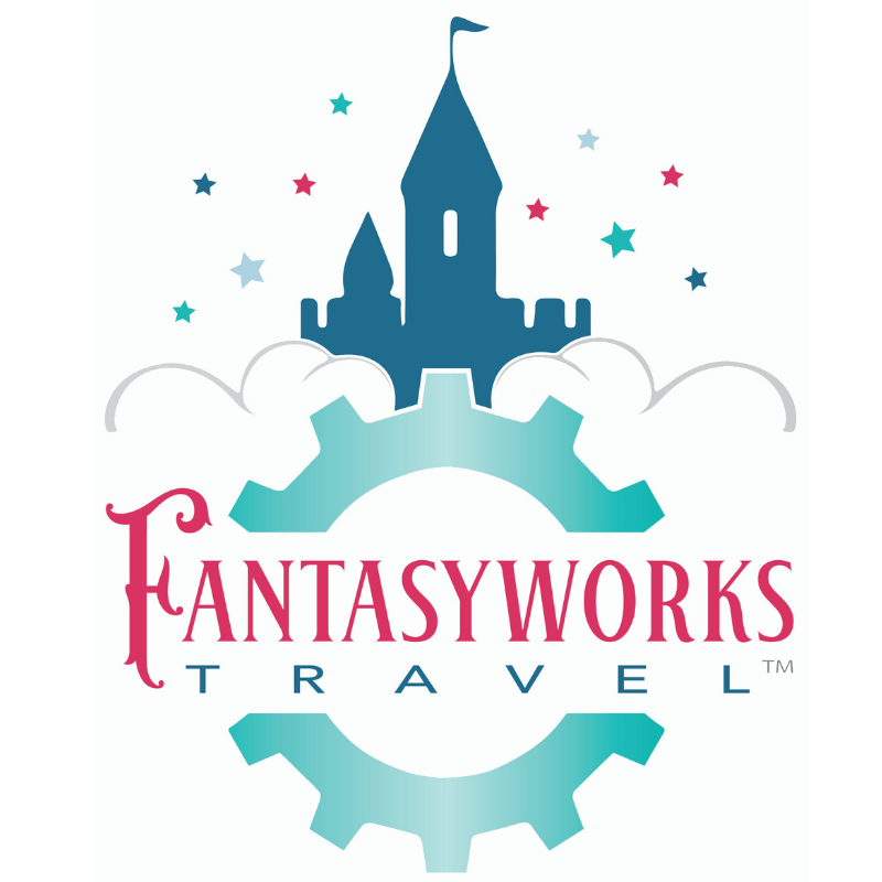 advisor business logo