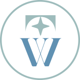 advisor business logo