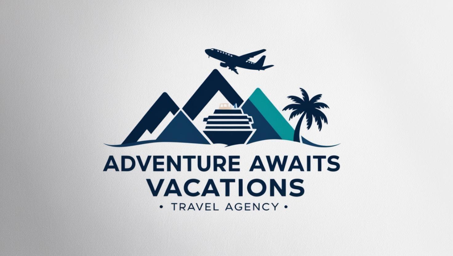 advisor business logo