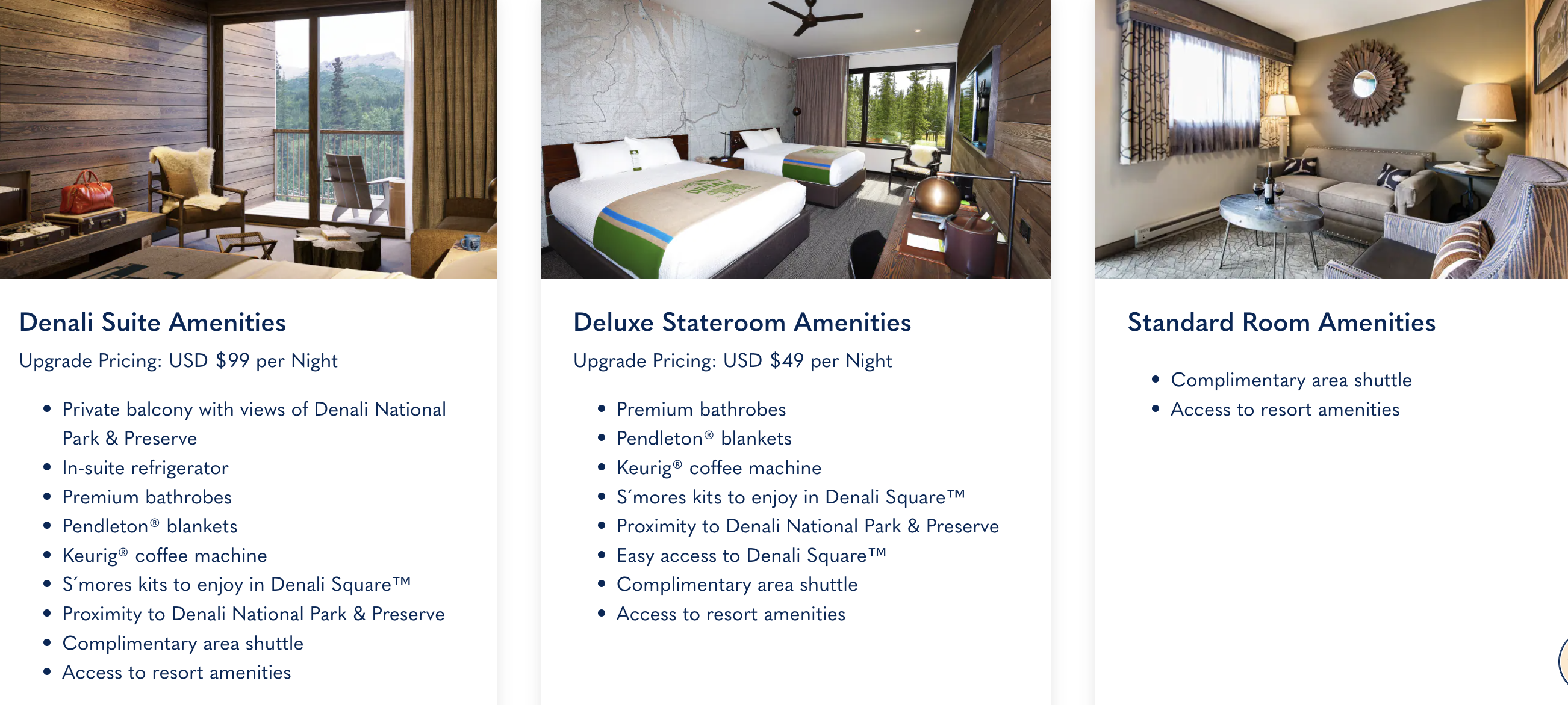 Screenshot 2025-08-19 at 11.02.15 AM.png