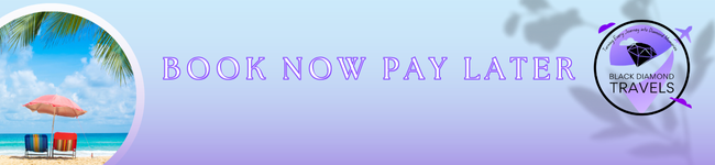 Copy of CRUISE EMAIL HEADERS (4).png