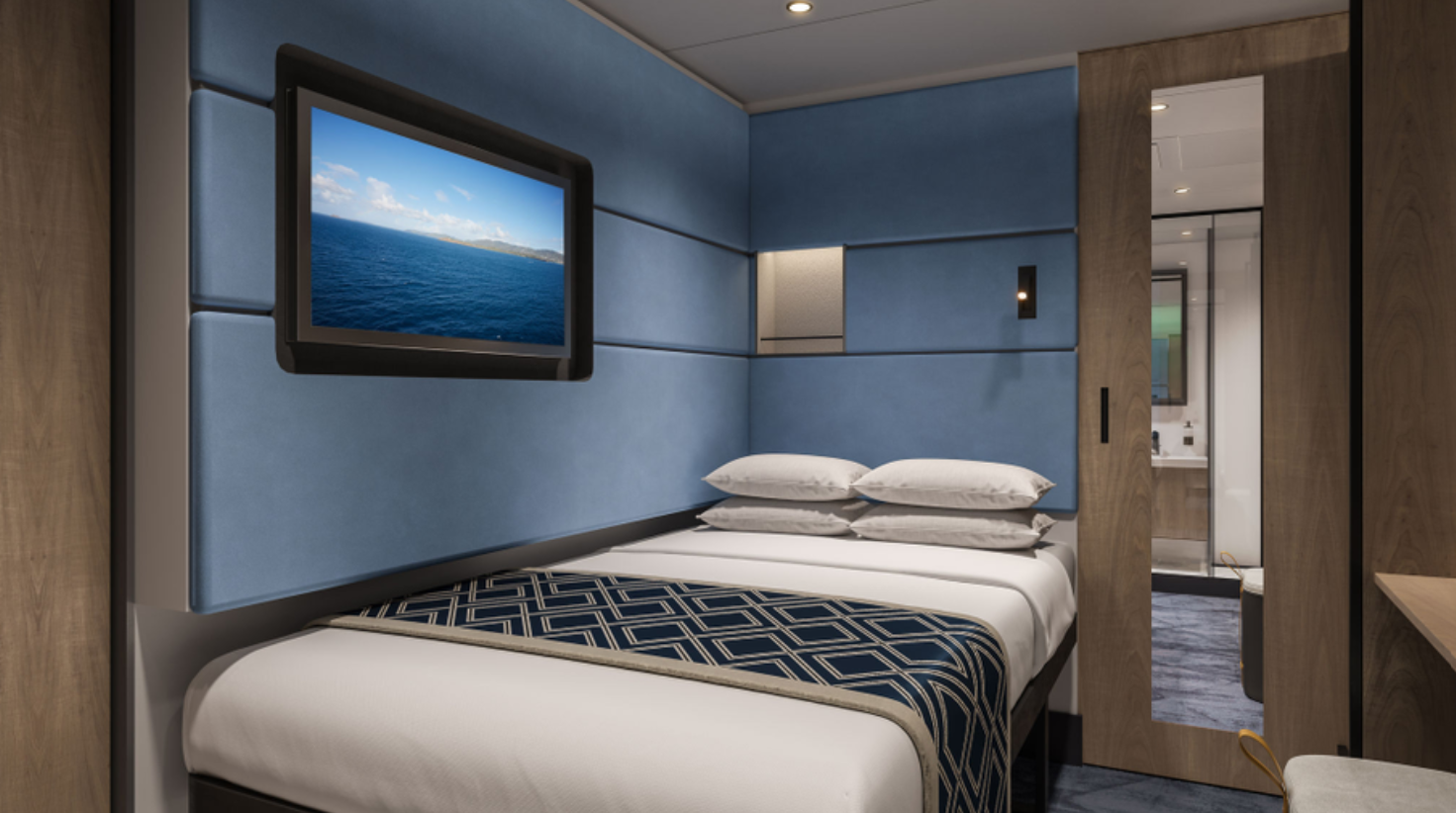 Screenshot 2025-11-05 223412.png