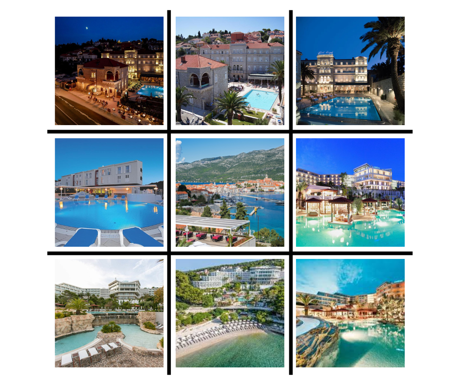 Croatia hotels.png