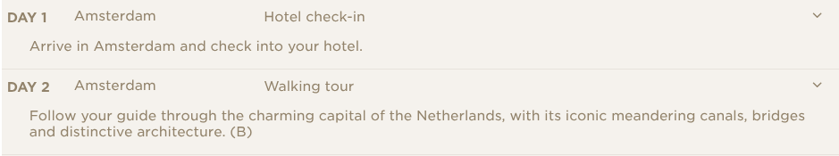 Screenshot 2025-08-02 3.00.30 PM.png