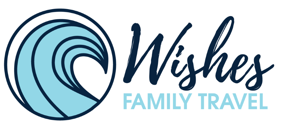 advisor business logo